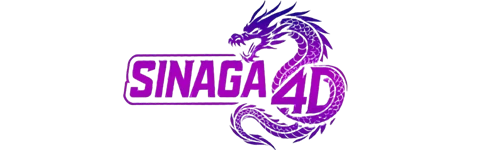 SINAGA4D : Link Situs Toto Slot Mahjong Ways Scatter Hitam Gacor Malam Ini